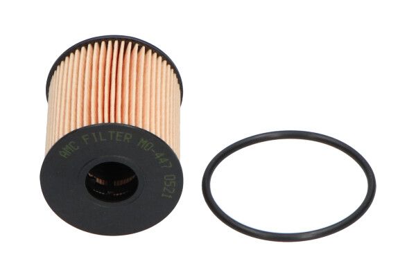 Kavo Parts MO-447 Oil Filter