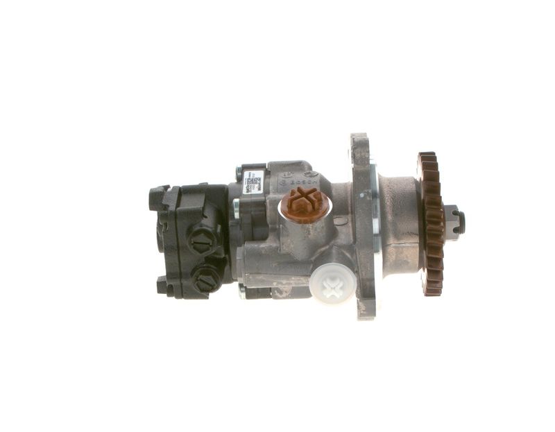 BOSCH KS00001597 Hydraulic Pump, steering