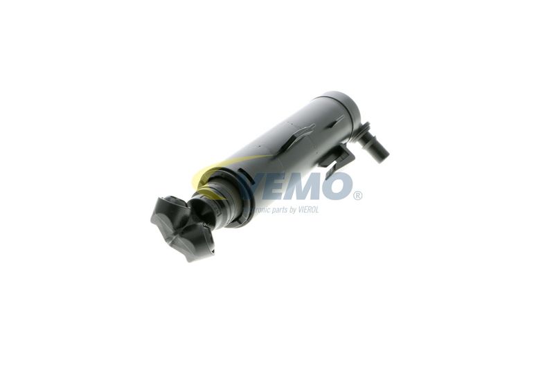 VEMO V10-08-0391 Washer Fluid Jet, headlight cleaning