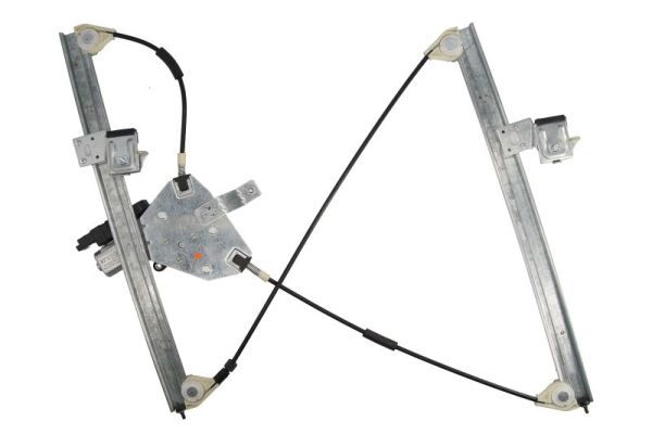 BLIC 6060-00-AL PT51SCM R Window Regulator