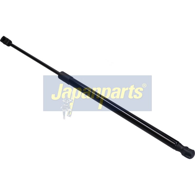 JAPANPARTS Dujinė spyruoklė, bagažinė