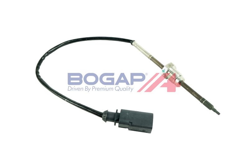 OEM код товара: 03L906088D