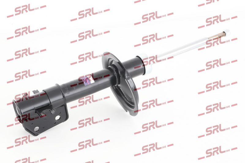 This part match OEM code: 71713673