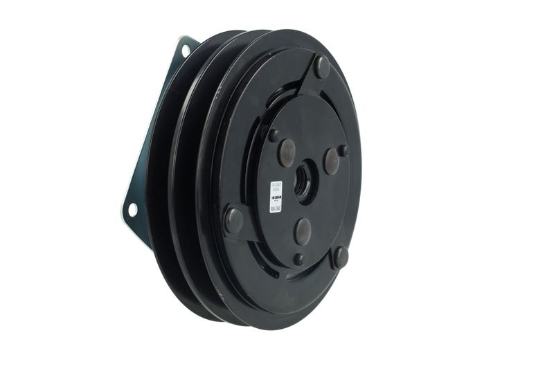 Magnetsidur, kliimakompressor, NRF 380185