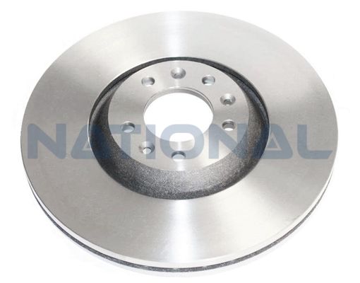 National NBD1317