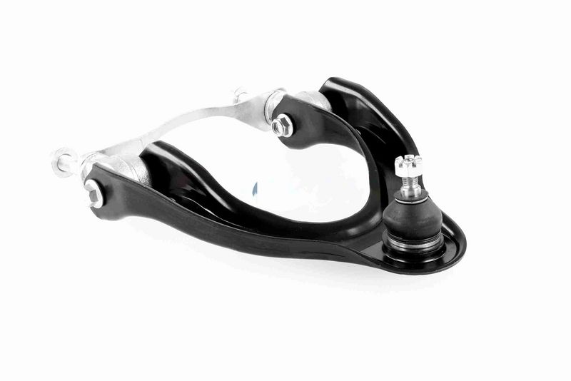 ACKOJA A26-1156 Control/Trailing Arm, wheel suspension
