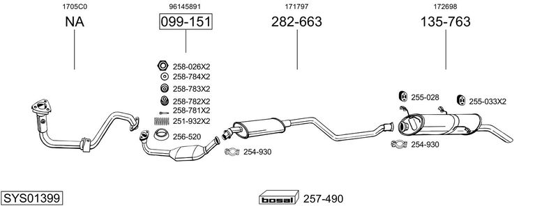 SYS01399.JPG