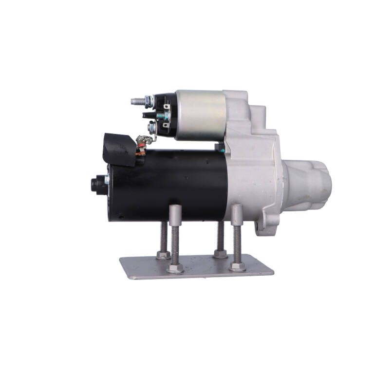 Airstal 30-0857 Starter