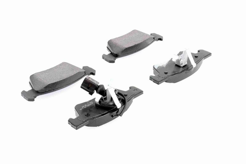 VAICO V10-0763 Brake Pad Set, disc brake