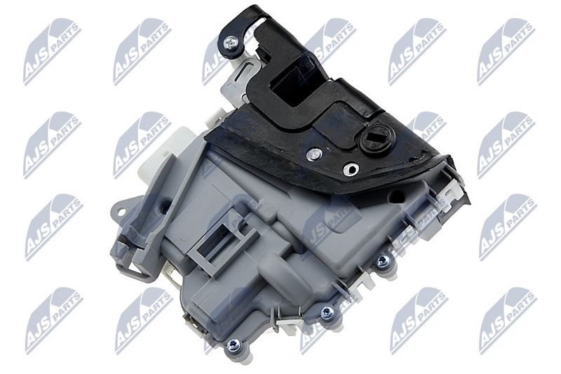 Ukselukk, NTY EZC-AU-007