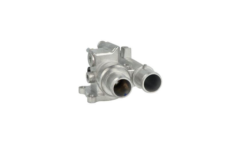 NRF 725292 Thermostat, coolant