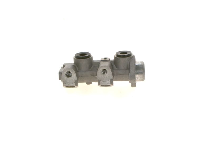 BOSCH F026003351 Brake Master Cylinder