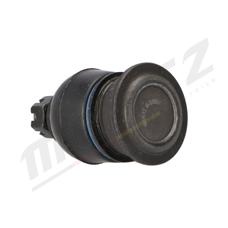 MERTZ M-S0607 Ball Joint