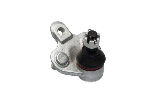 Kavo Parts SBJ-9076 Ball Joint