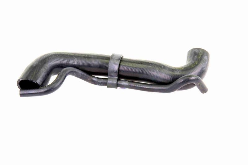 VAICO V30-1950 Radiator Hose