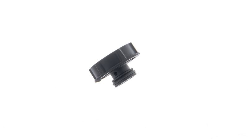 Product Image - Radiateurdop - CRB100000S - MAHLE