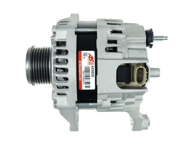AS-PL A5382S Alternator