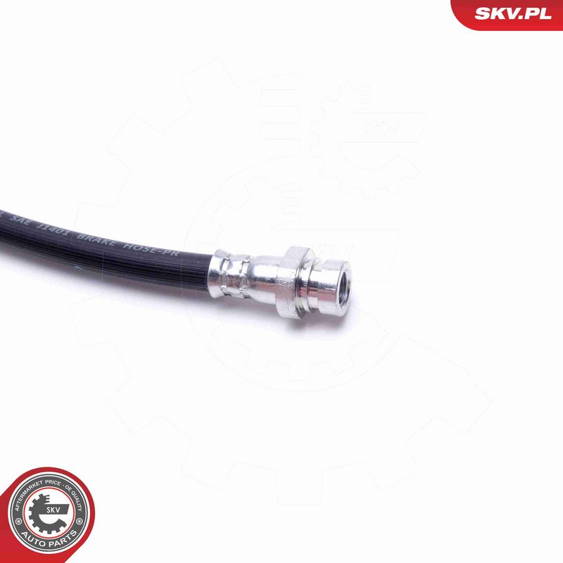 ESEN SKV 35SKV163 Brake Hose