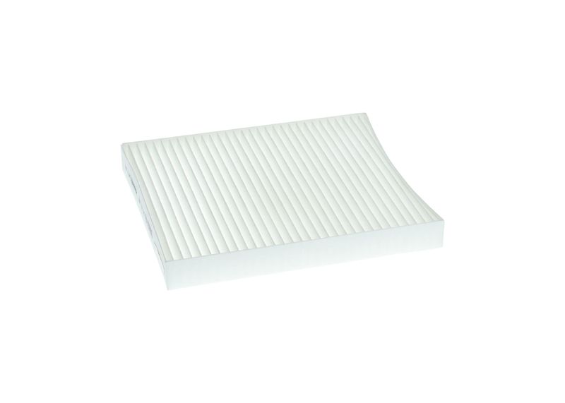 BOSCH 1 987 432 273 Filter, cabin air
