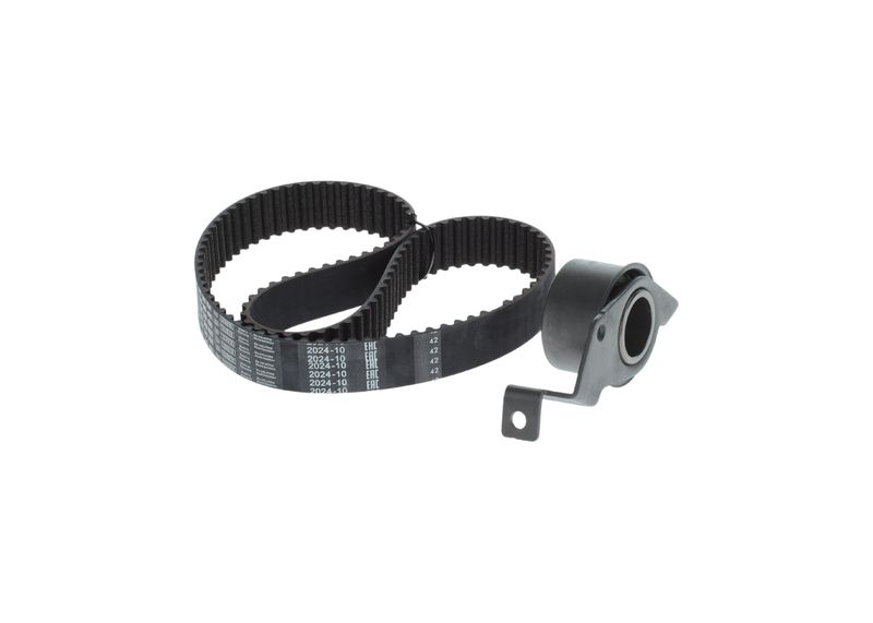 Hammasrihma komplekt, BOSCH 1 987 946 324