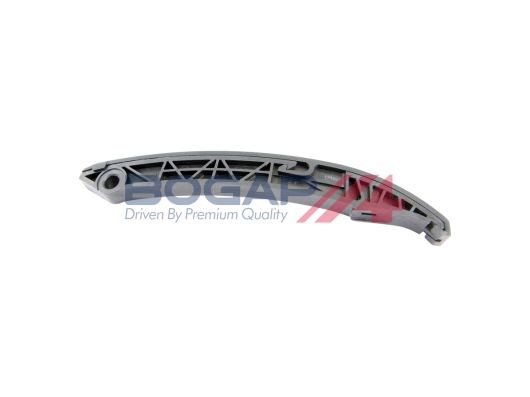 OEM код товара: 2442003170