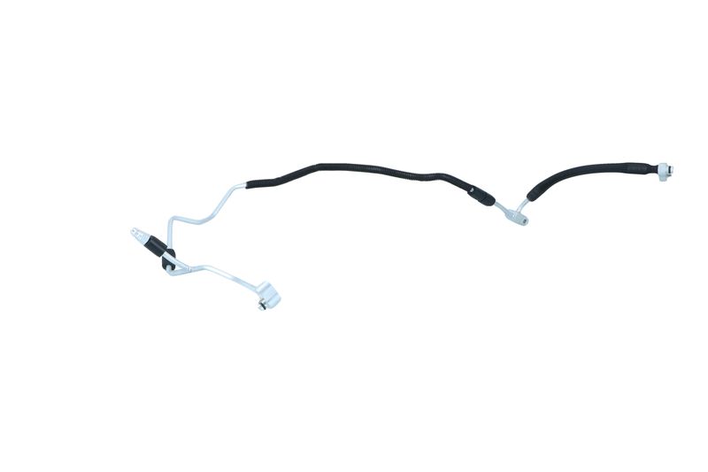 NRF 400083 High/Low-pressure Line, air conditioning