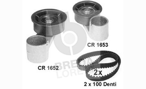 KCD0203.BMP
