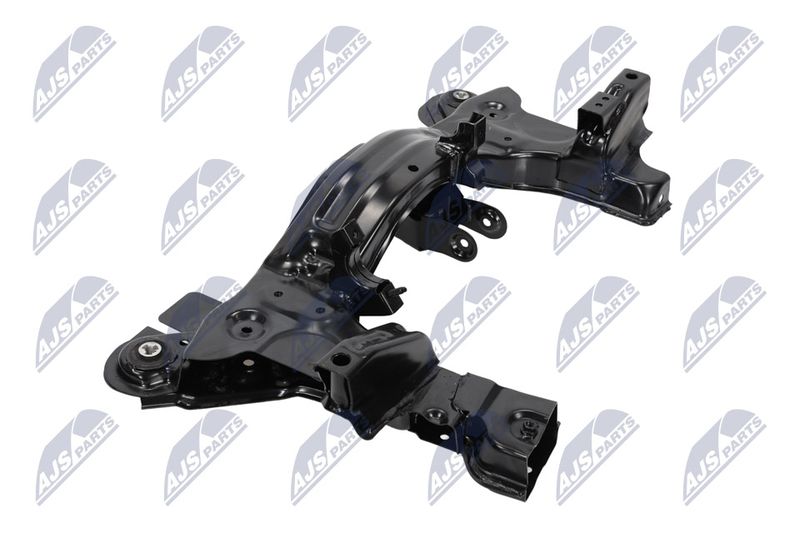 NTY ZRZ-DW-007 Support Frame/Subframe