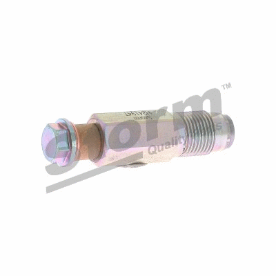 Détendeur, système à rampe commune STORM QUALITY PARTS STO1500200
