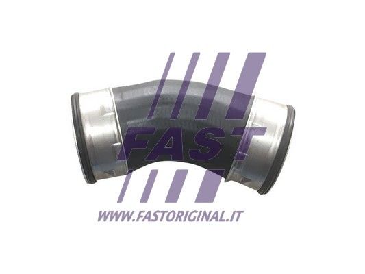 Автозапчастина FAST FT61866