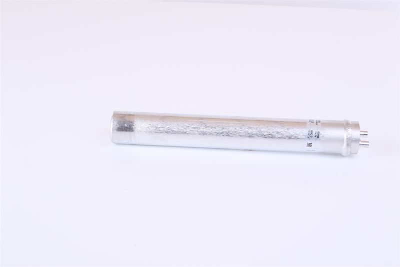 Kuivati, kliimaseade, NISSENS 95480