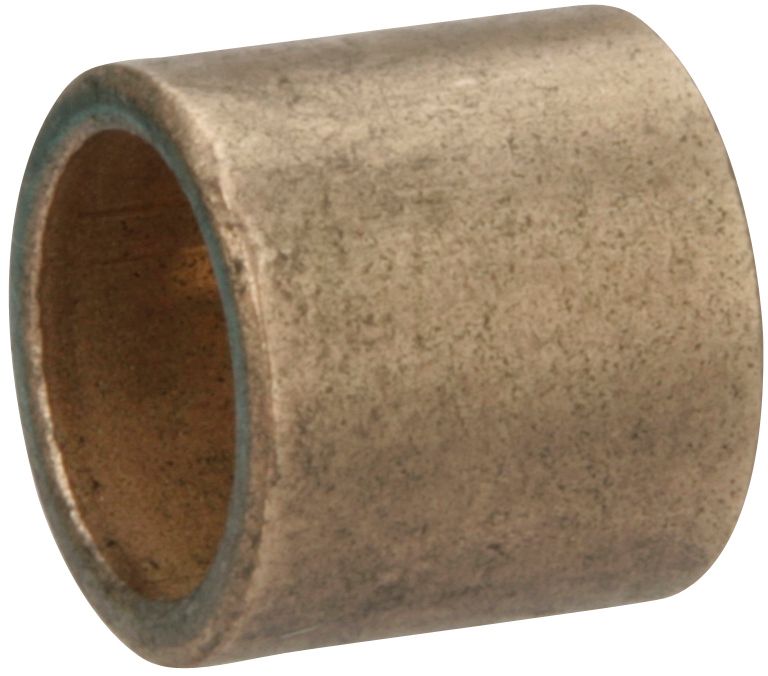 F032140313 BUSHING