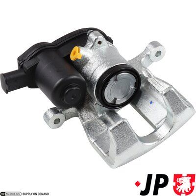 JP GROUP 1162010970 Brake Caliper