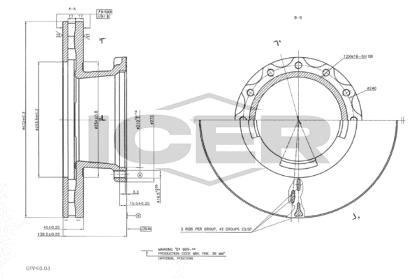 78cv0006.PNG