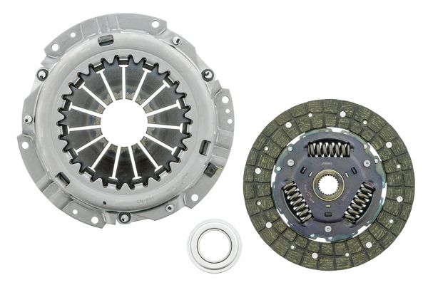 комплект съединител AISIN