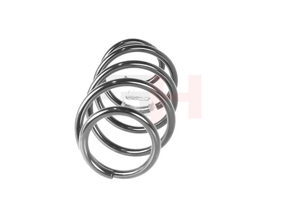 GH GH-20996115 Suspension Spring