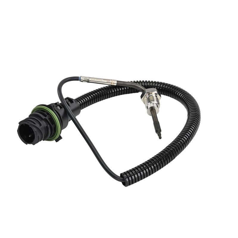 Čidlo, teplota výfukových plynů TS30430-12B1