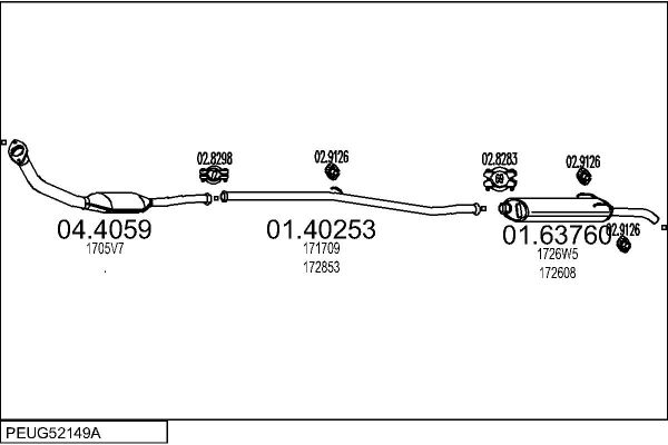 PEUG52149A.JPG
