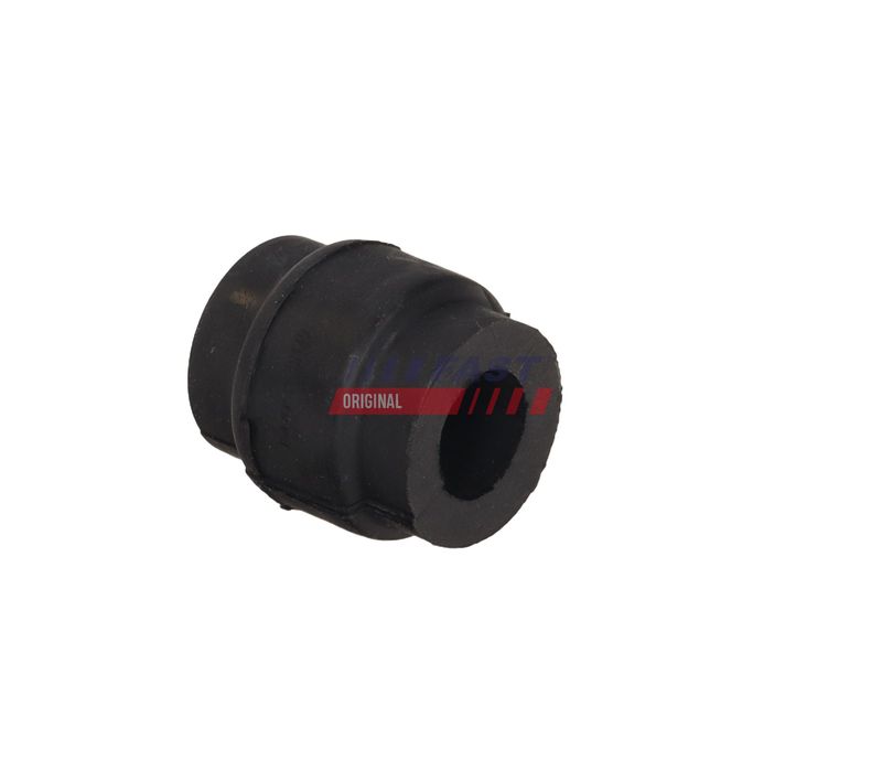 Kinnitus, stabilisaatori otsavarras, FAST FT18142