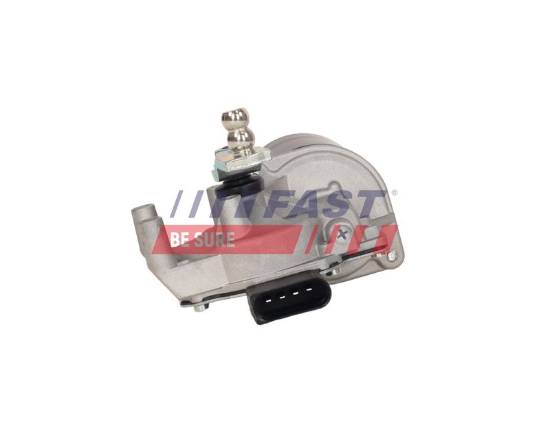 Pesuri mootor, FAST FT04934