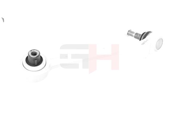 GH GH-511590V Pakabos svirtis