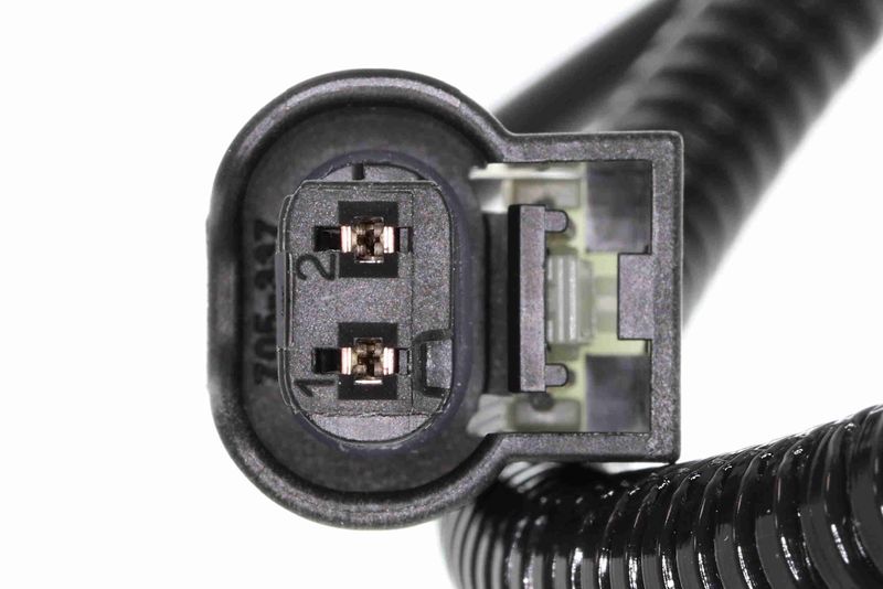 VEMO V30-72-0261 Sensor, exhaust gas temperature