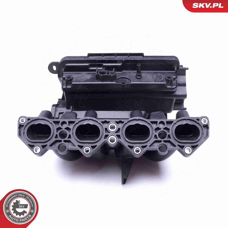 ESEN SKV 49SKV046 Intake Manifold Module