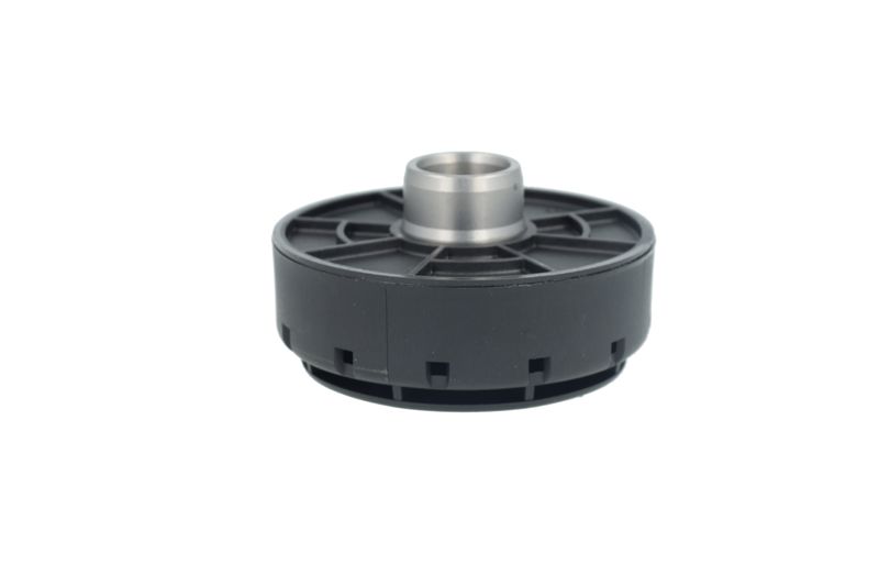 NRF 20220028 Oil Separator, crankcase ventilation