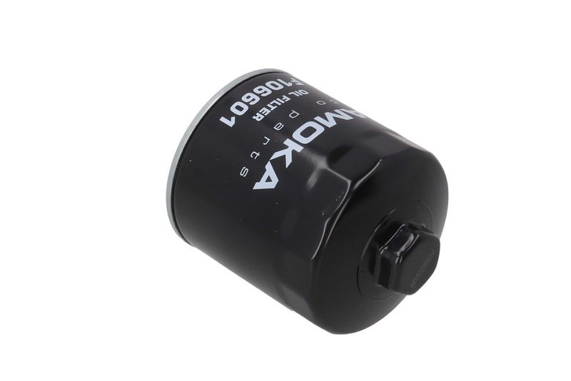 Õlifilter, KAMOKA F106601