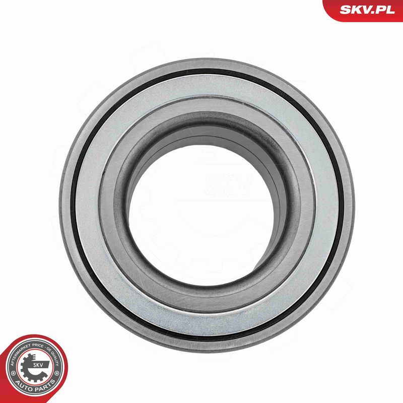 ESEN SKV 85SKV104 Wheel Bearing Kit