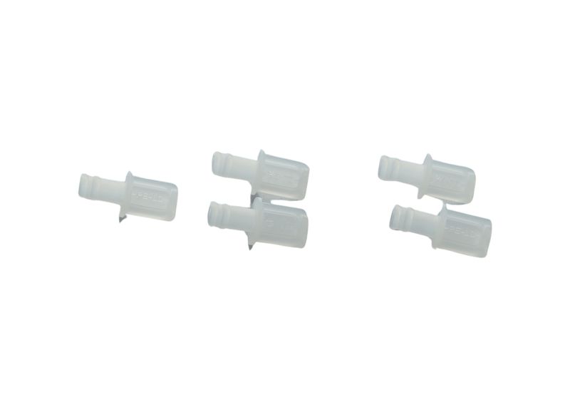 BOSCH F 00R J02 545 Cap