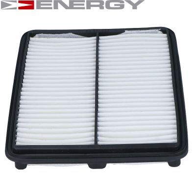 ENERGY 96351225 Air Filter