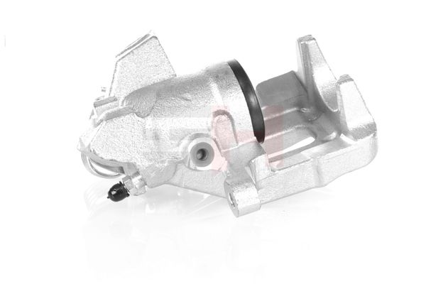 GH GH-459995H Brake Caliper