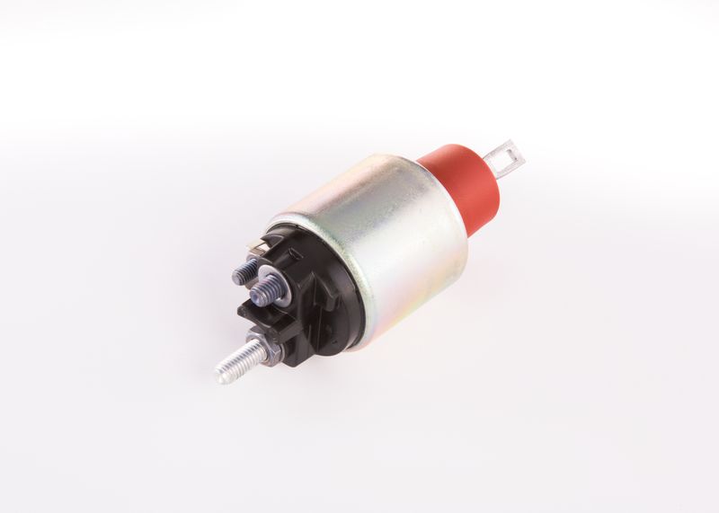 Elektromagnetický spínač, startér 2 339 403 010